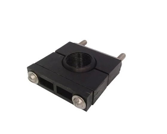 SMB18S Sensor Bracket