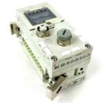 SMC EX600-SEN1-X14 Communication Module