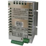 SMPS-2410 24V 10A Switched Mode Power Supply Batery