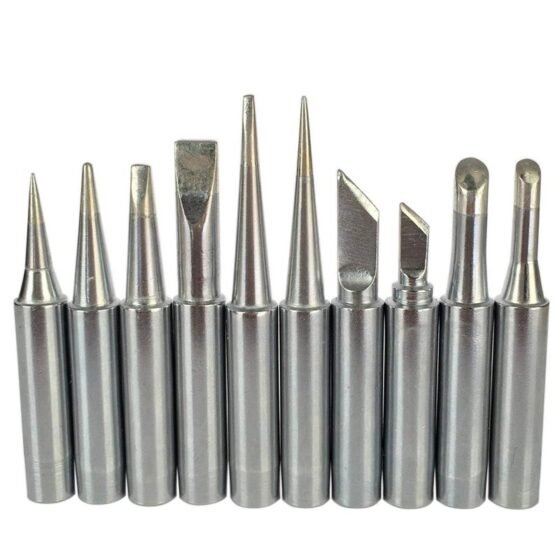 Soldering Iron Tip