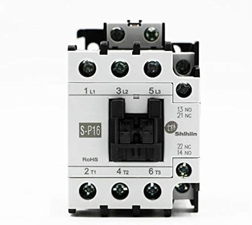 SP-16 220V Shihilin Contactor