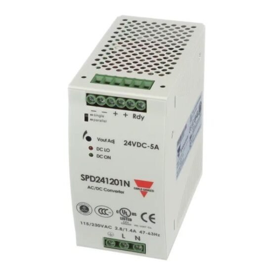 SPD241201N