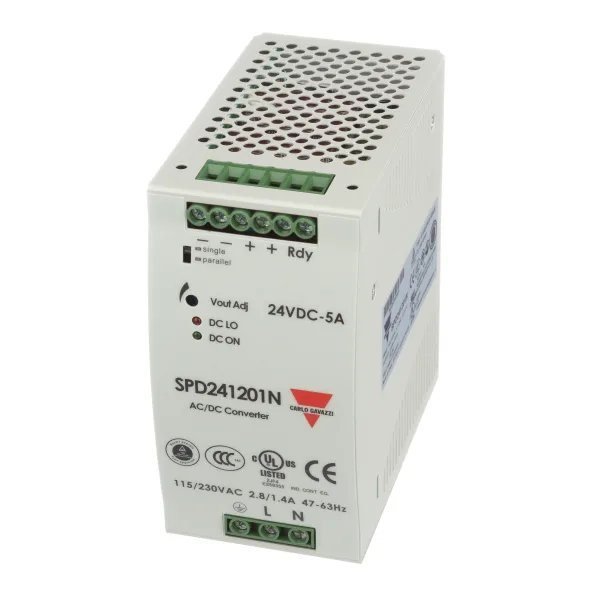 SPD241201N