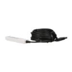 SR2USB01 – Schneider Electric USB PC connecting cable – for smart relay Zelio Logic – 3 m