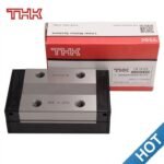 SSR30XW Rail for Guide, L 920MM