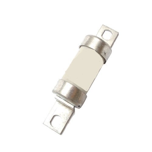 ST30725 HG Bolted HRC Fuse 2A 415V AC