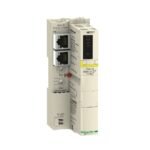 STBNIP2311 – Schneider Electric standard Network Interface Module STB – Ethernet modbus TCP/IP – 10…100 Mbits