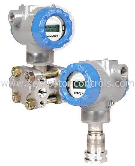 STG77L-E1G000-1-C-BHS-13C-B+-00A0-F1 FE-0000