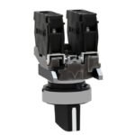 SWITCH-XB4BD33 Selector