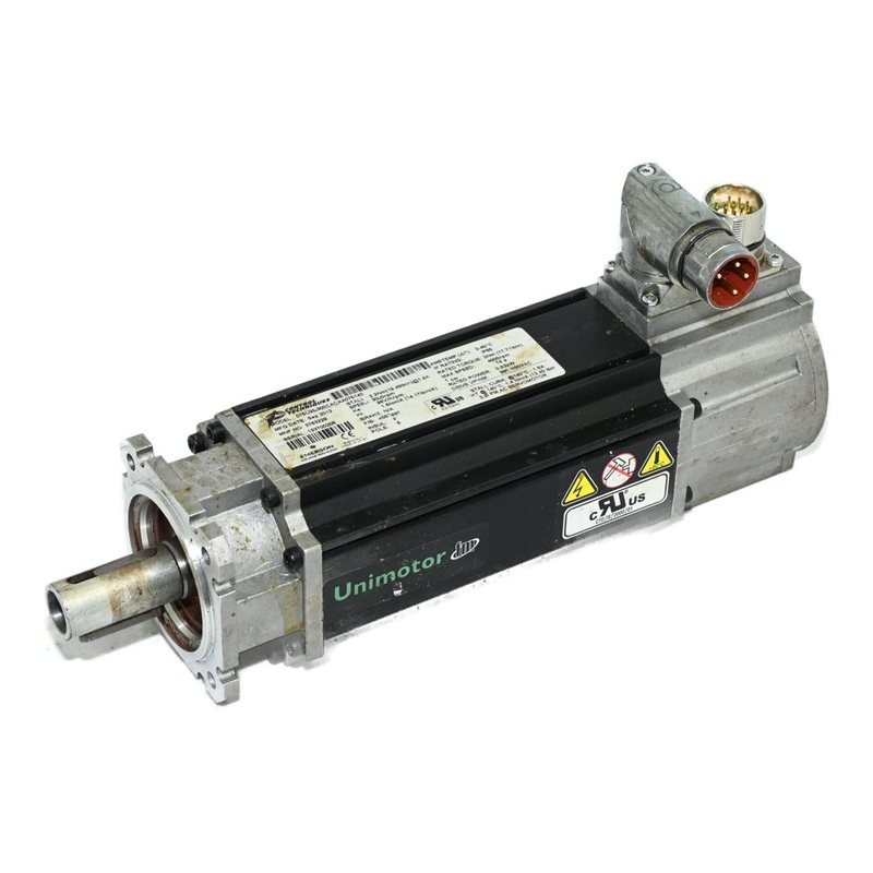 SYT-075 Servo Motor