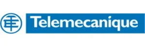 Telemecanique logo