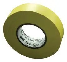 Temflex 1500Y Yellow