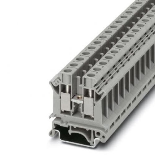 Terminal Block Connector 10MM