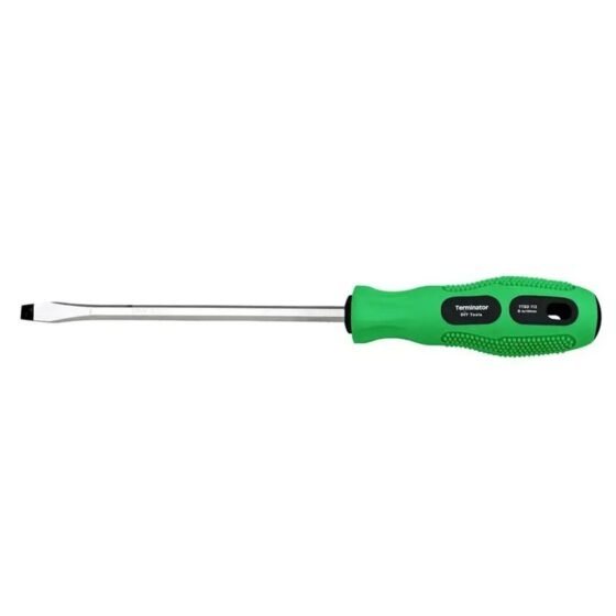 Terminator Screw Drive 6*100MM (+)