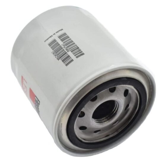 TH53281 Oil Filter