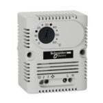 Thermostat W/invers Contact – Nsyccothi