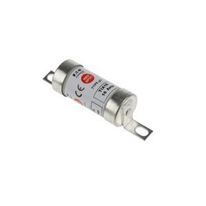 TIA16A Fuse