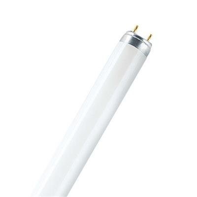 Toshiba BL368 18W T8 Toshiba 600MM 24 — Toshiba