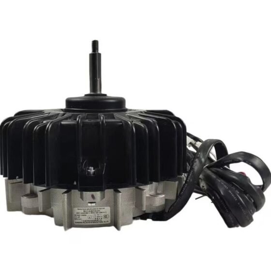 Toshiba WDF-620A1000-2 Power Rating Motor Toshiba — Toshiba