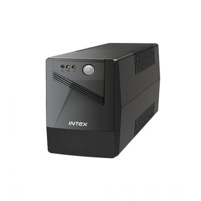 TP-1050VA Intex Thunder UPS