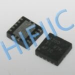 TPS51200DRCT
