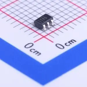 TPS73618DBVT TI