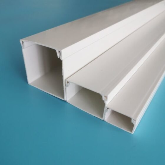 Trunking 20 Mtr