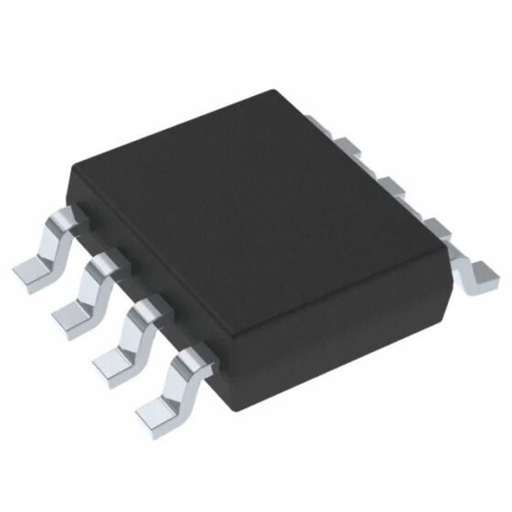 TSP79933ODDCRO1 TI