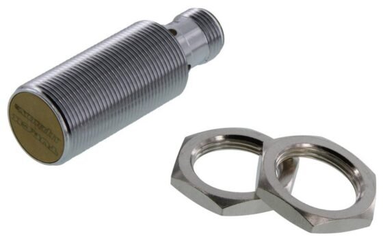 Turck BI5U-M18-AP6X-H1141 Proximity Sensor M18 — Turck