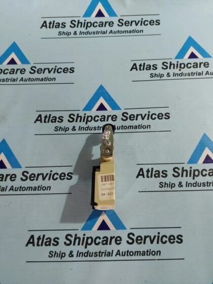 TV231-11Y Limit Switch
