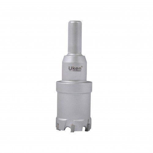 Uken Holesaw Cutter 76MM U8076