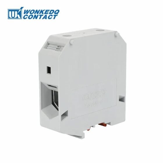 UKH95 Terminal Block