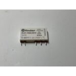 Ultra Slim Pcb Reay ( 345170600010)