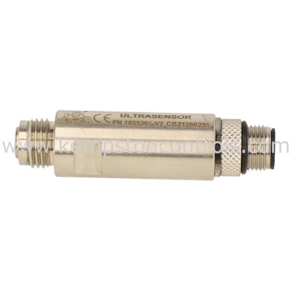 Ultrasensor Smx 1655305