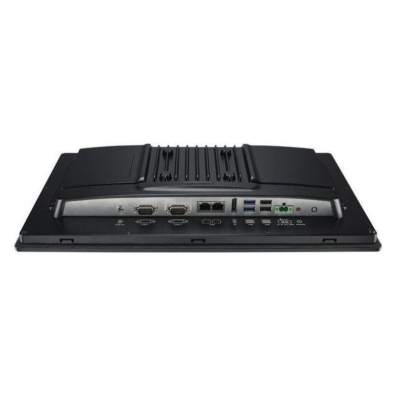 UTC-318-FR-ATB0E Panel Advantech Pcs 18 5IN