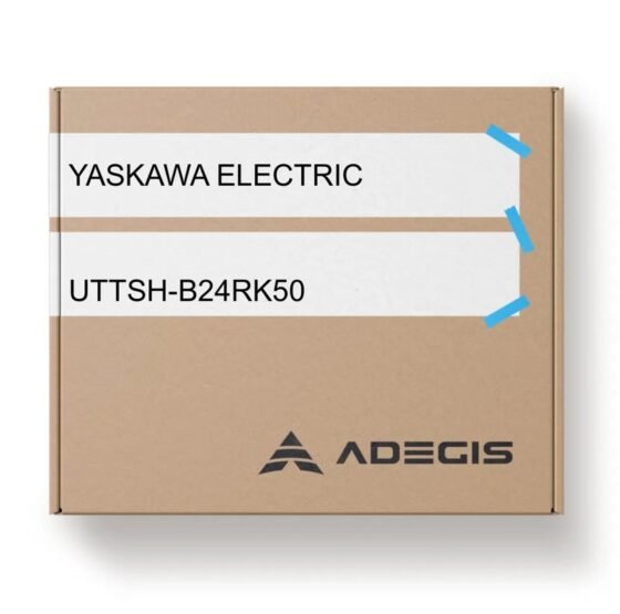 UTTSHB24RK50