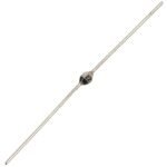 VISHAY BZT03C15 Diode Zener