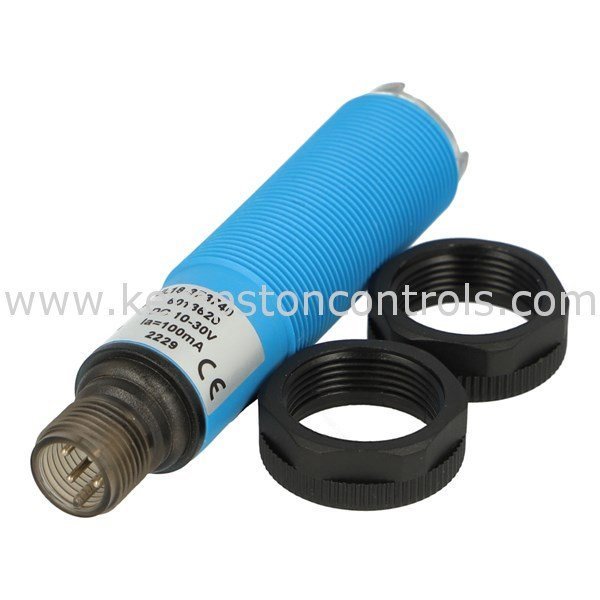 VL18-3F3740 Photoelectric Sensor Retroreflective
