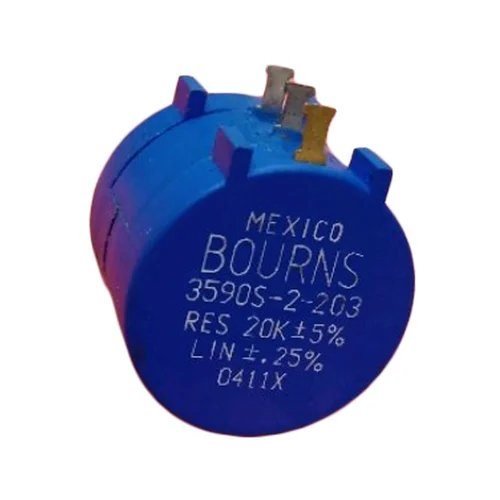 Volume Blue 3590S Mexico All K