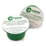 VPCI-111 Vci Emitter Tyvek Lge