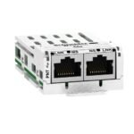VW3A3627 – Schneider Electric Profinet communication module