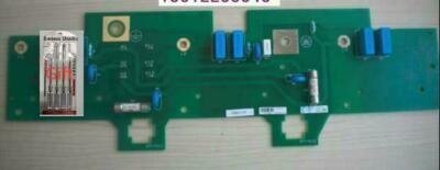 VX4A1115 Board Filter
