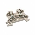 Weidmüller 1020000000 Connector