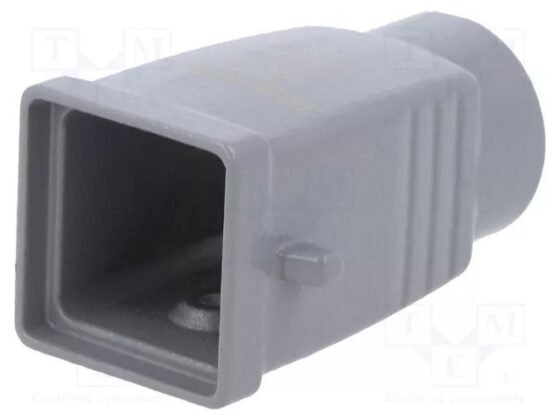 Weidmüller 1788820000 Enclosure for Connector — WEIDMÜLLER