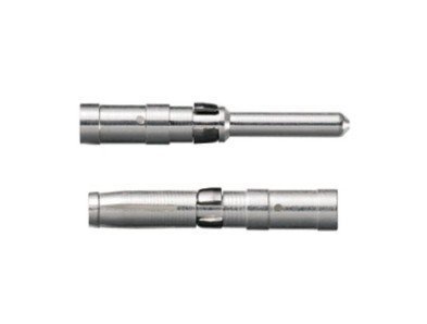 Weidmüller 470-1682380000 1682380000 HDC-C-M5-SM2.5AG 1 P — WEIDMÜLLER