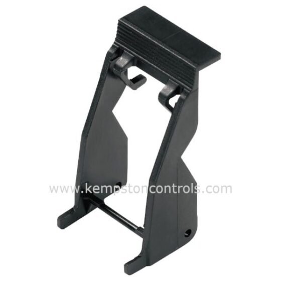 Weidmüller 8691110000 Relay Accessory Relay Bases — WEIDMÜLLER