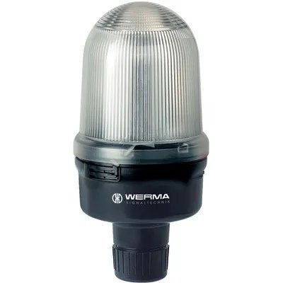 WERMA Werma 8510078 115-230VAC — WERMA