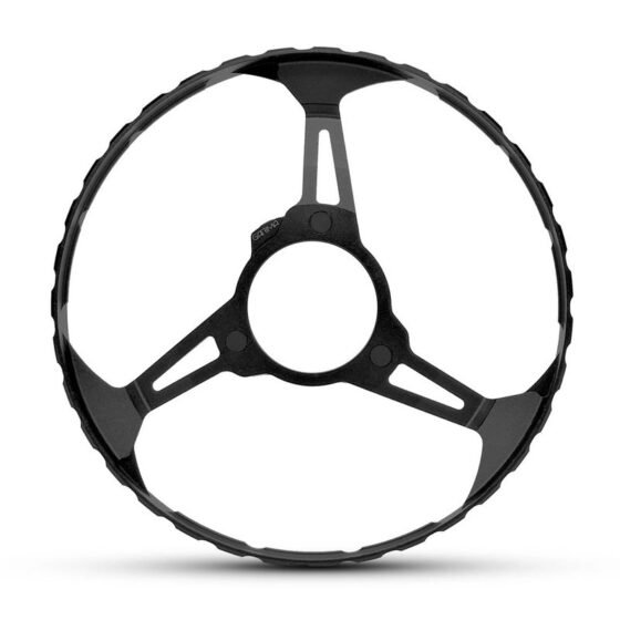 Wheel Egv 20, CODE:4494362