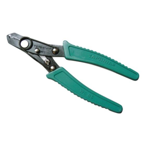 Wire Stripping Pliers Taparia WS-06