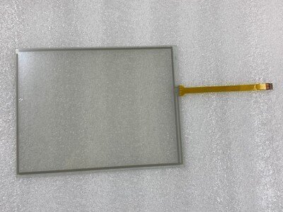 XBGTGT6330 Touch Glass